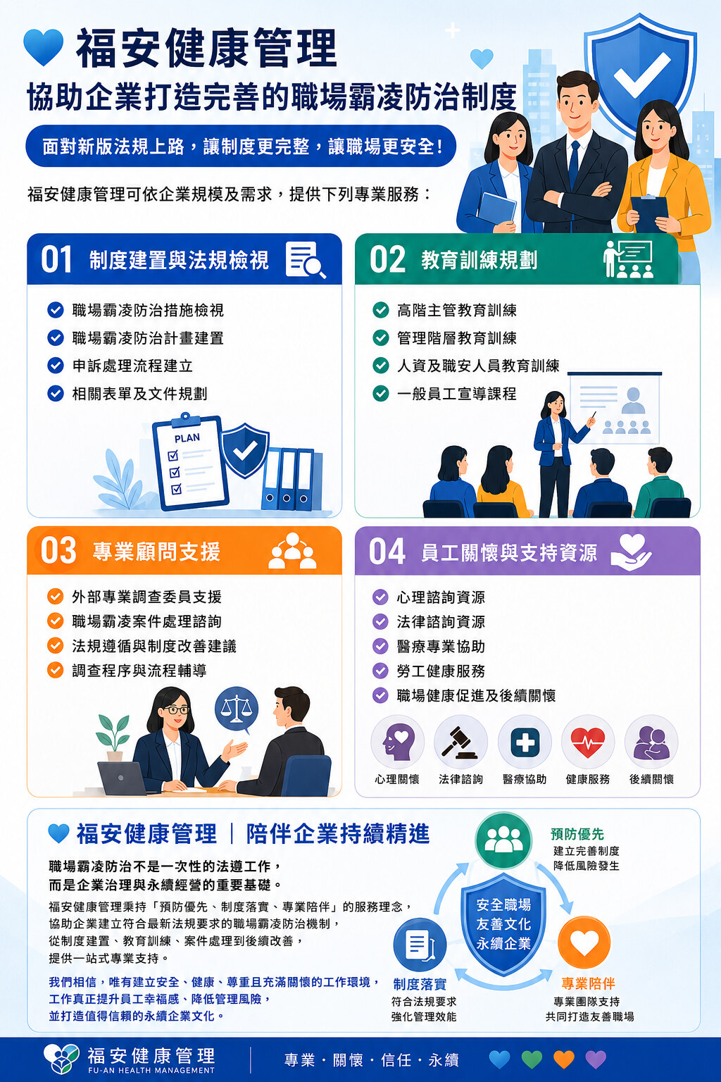福安霸凌預防資源2_1MB以下